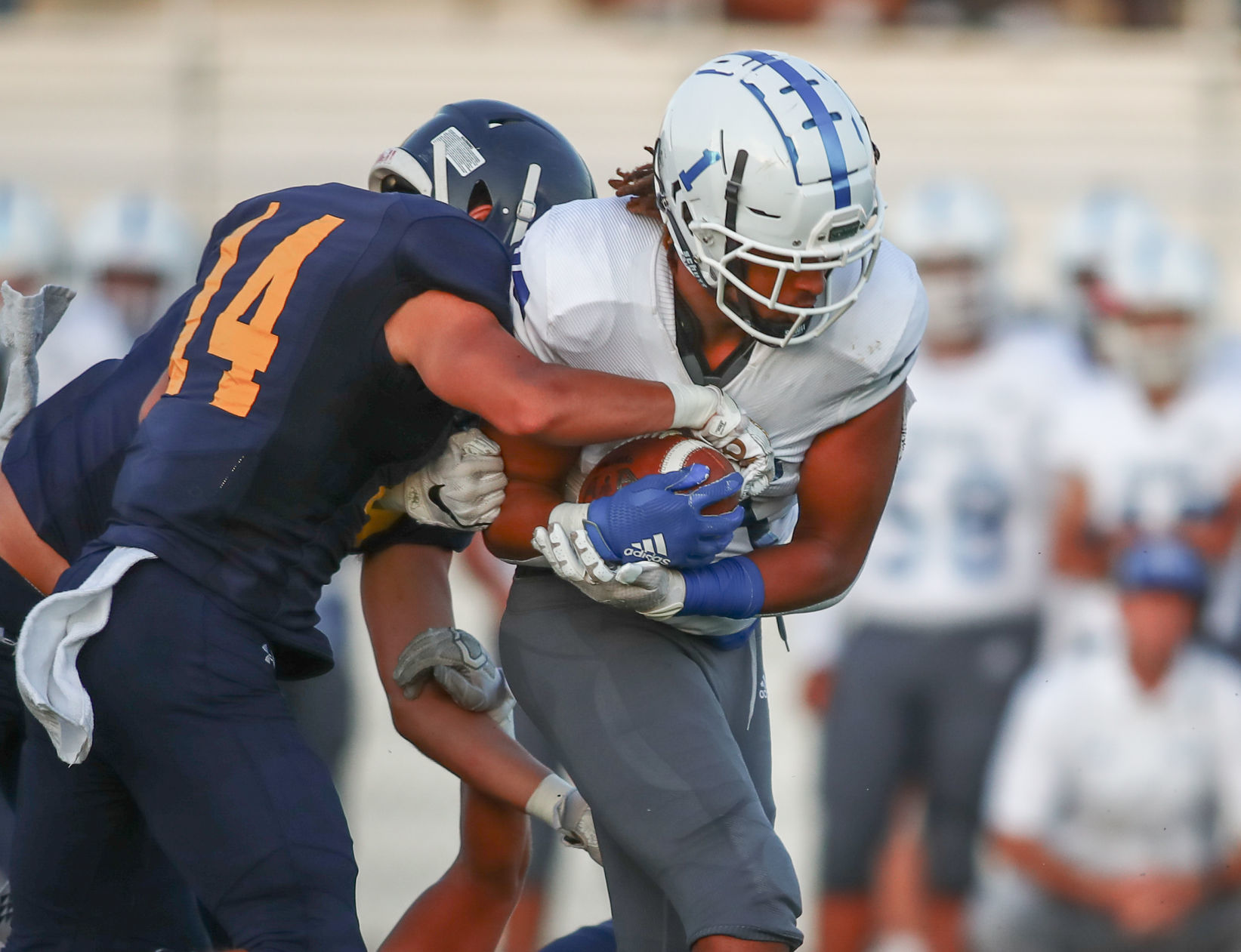 091319 AGHS vs Lompoc 09.jpg